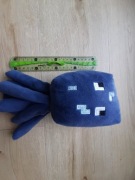 Pluszak Squid Kałamarnica