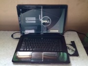 DELL INSPIRON 1545 4GB , 200HDD