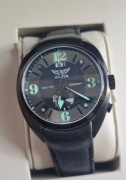 Aviator Mig-21 Fishbed M.1.14.5.084.4  Swiss Quartz 