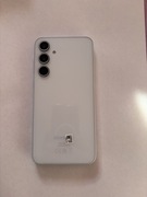 Samsung A35 6/128 GB iceblue