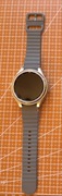 Smartwatch Samsung Galaxy Watch 6 Classic 47mm Srebrny Silver