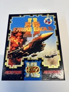 Gra na AMIGA Commodore F-15 Strike Eagle II
