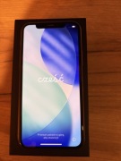 iPhone 11 Pro 256 GB