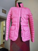 Kurtka puchowa,  Tom Tailor/przejściowa,