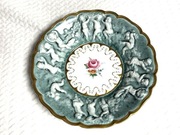 Patera z puttami Schierholz