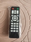 Pilot do radioodtwarzacz CAMRY CR 1182