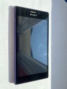 Sony Xperia M2 smartfon