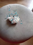 Drzewko szczęścia hand made prezent dekoracja