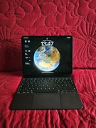 ipad pro 13" (M4), 16GB/2TB, 2024, 5G czarny