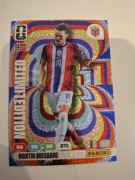 Panini FIFA World Cup 2026 Limited Edition Martin Odegaard