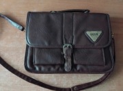 Aktówka damska Gens