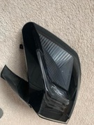 Lampa tylna prawa do samochodu Peugeot 3008 II lift (W błotnik)