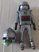 Figurka Kolekcjonerska Playmobil 