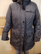 Kurtka zimowa Engelbert Strauss Vision xl