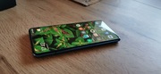 Smartfon Xiaomi Mi 9T Pro / Redmi K20 6/64GB w pełni sprawny
