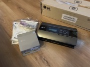 Centralny sterownik PDI wskaznik dystrybucji zasilania PQNUD1S40 LG