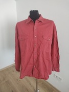 ( L ) Koszula z długim rękawem firmy Bhs pure cotton