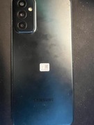 Telefon Galaxy M23 5G