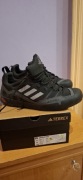 Buty Adidas Terrex Swift Solo rozmiar 44