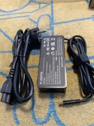 Ładowarka do laptopa Lenovo 65W