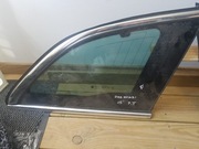 SZYBY TYL CHROM INSIGNIA KOMBI 