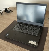 Laptop Lenovo S145-14IWL i3-8145U 256GB SSD