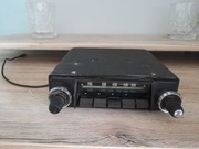 Zabytkowe radio JAGUAR - unikat !!