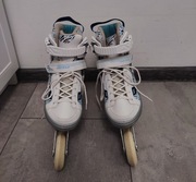 Rolki Tempish Grade Lady rozmiar 37