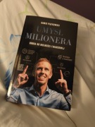 Umysł milionera 