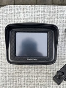 Nawigacja TomTom 4GC01
