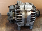 Alternator renault master 
