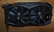 2x GTX960 4GB + Radeon HD7870 2GB