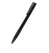 Grand Długopis Wz 2001 (niebieski wkład) 24 szt/op