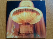 Johann Strauss - Wiener Klassik Mini CD