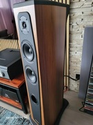 Kolumny Audiosolutions Rhapsody 130