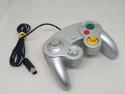 KONTROLER GAMECUBE