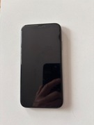 Telefon Apple iPhone 11