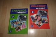 snapshot compact 2 i 3