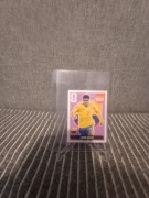 Panini FIFA world cup 2026 Luis Diaz   naklejka  sticker extra purple rare 