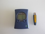Tester sieci LAN/WAN  FLUKE LinkRunner