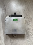 Bmw e24 628csi m30b28 sterownik silnika