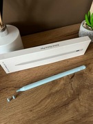 Rysik do Apple iPad magnetyczny + końcówki + kabel USB-C