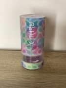 C-thru Tender Love 30 ml edt UNIKAT nowe w folii 