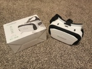 Okulary VR do telefonu