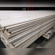 Deska podłogowa i boazeria 2 stronna.20 /30x140 AB