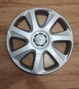 kołpak Mitsubishi R16