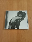 The gazette toxic płyta CD japoński rock jrock vkei visual kei 