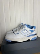 Buty New Balance 550 UNC org skórzane 39,5