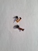 Samsung Samsung A7 SM-T500 Aparat Główny + Przedni 