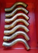 Półobejście CU Wew-Zew 22 do Lutu